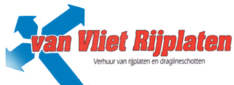 Van Vliet Rijplaten